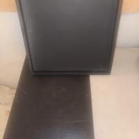 vassoio per casa e ristorante