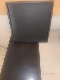 vassoio per casa e ristorante