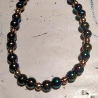 braccialetti da donna e bambina bigiotteria 