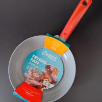 Padella Chefclub antiaderente 