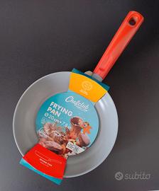 Padella Chefclub antiaderente 