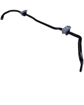 Maxgear barra stabilizzatore per 500 (312)fiat 500