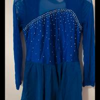 body e accessori per pattinaggio 