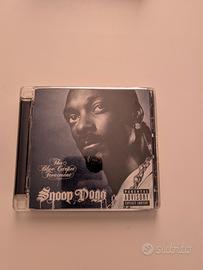 Lotto 3 Dischi Hip-Hop USA