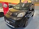 fiat-qubo-1-3-mjt-75-cv-trekking