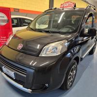 Fiat Qubo 1.3 MJT 75 CV Trekking