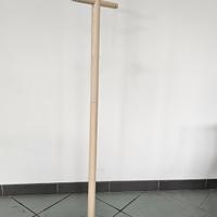 Appendiabiti art.App Cb/5212