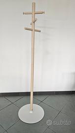 Appendiabiti art.App Cb/5212