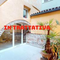 Casa Indipendente - Toscolano-Maderno