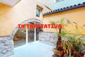 Casa Indipendente - Toscolano-Maderno