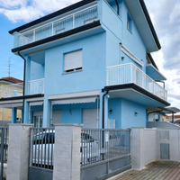 La casa dei Gabbiani