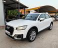 audi-q2-1-6-tdi-s-line-edition-km-certif
