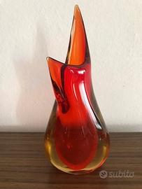 vaso di Murano