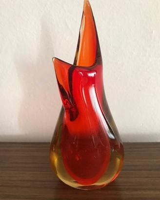 vaso di Murano