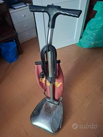 lucidatrice anni 70  TAPIES