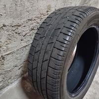 Gomme 4 stagioni usate 195/50 R15