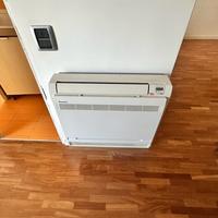 Climatizzatori Daikin
