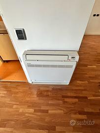 CLIMATIZZATORI DAIKIN