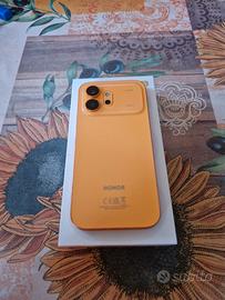 Honor 600 5g 8/256Gb