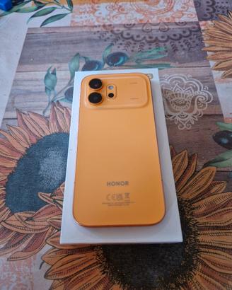Honor 600 5g 8/256Gb