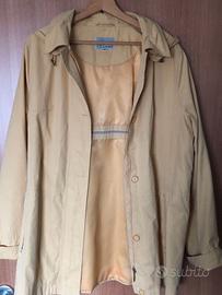 Giacca donna originale Brugi taglia 46