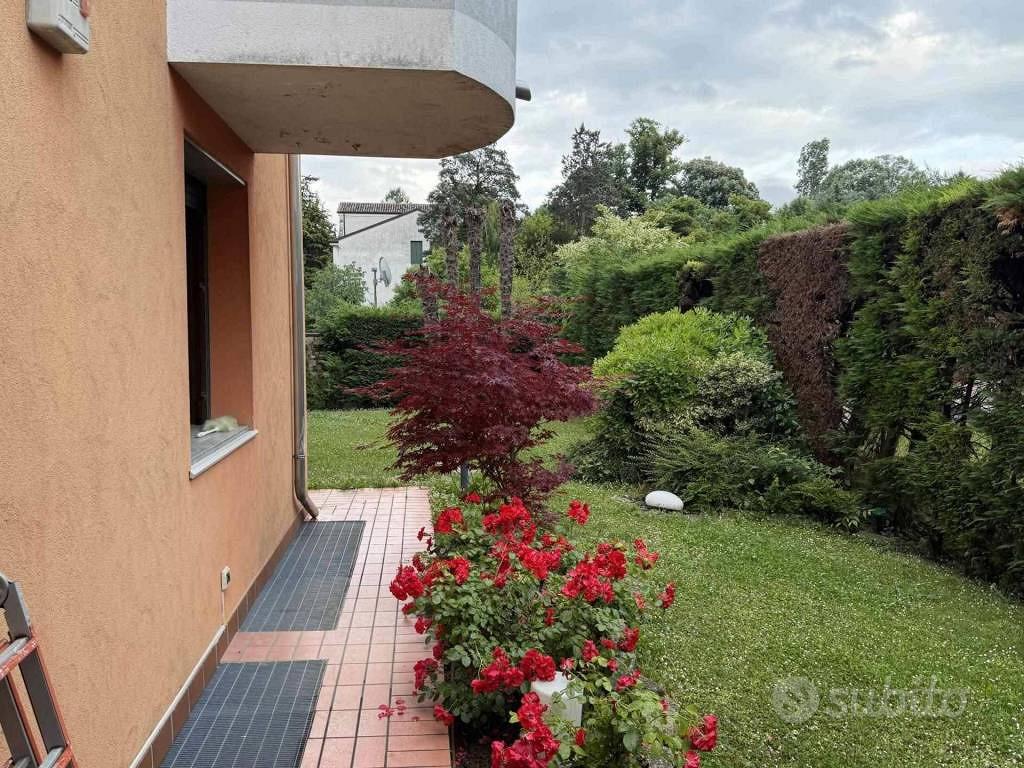 Appartamento – Montegrotto Terme - Vista 2