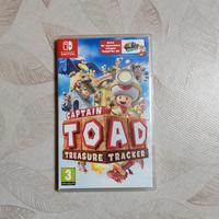 capitan toad 