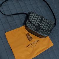 Tracolla Goyard