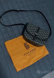 Tracolla Goyard
