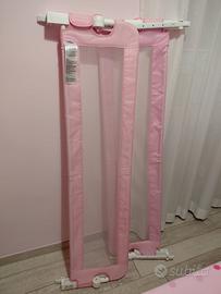 SPONDINE ROSA VIDA XL