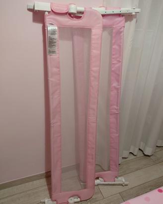 SPONDINE ROSA VIDA XL