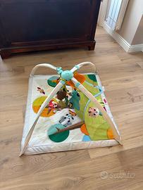 Palestrina neonato Tiny love