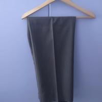 Pantaloni Vintage Taglia: 46