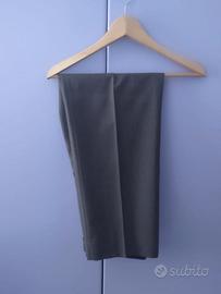 Pantaloni Vintage Taglia: 46