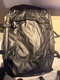 Zaino borsa EastpaK