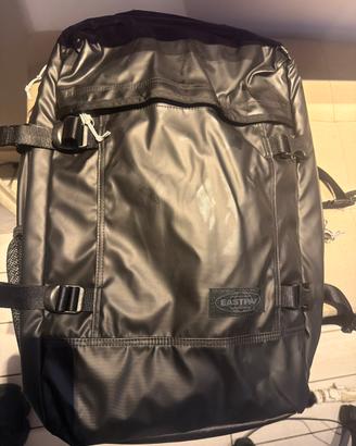Zaino borsa EastpaK