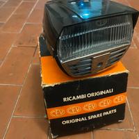 Fanalino ciclomotori d epoca