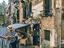 Immagine 23