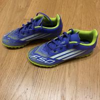 Scarpe da calcetto