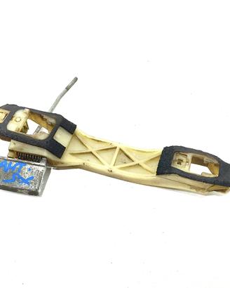 SUPPORTO MANIGLIA ANTERIORE SINISTRA OPEL Antara S