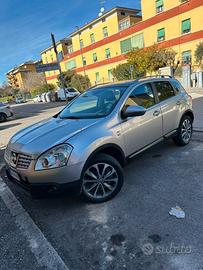 Nissan 1.6 BENZ-GPL OK NEOPATENTATI!!!!!!