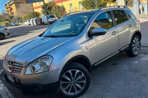 Nissan 1.6 BENZ-GPL OK NEOPATENTATI!!!!!!