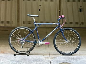GT Karakoram