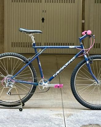 GT Karakoram