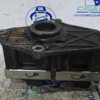 FIAT PUNTO 3 PORTE BENZINA 2000 - BOBINA DI ACCENS