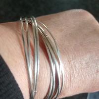 bracciale 
