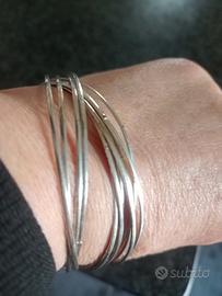 bracciale 
