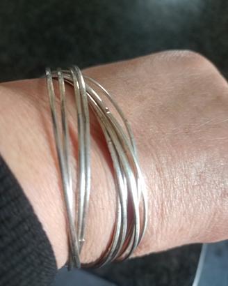 bracciale 