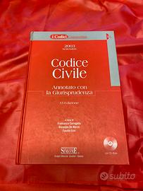 Codice civile