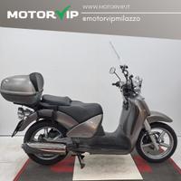 Aprilia Scarabeo 250 *TUA ANCHE SENZA BUSTA PAGA